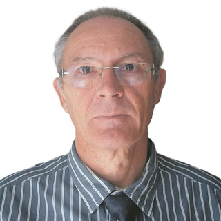José Luís Bartolomé