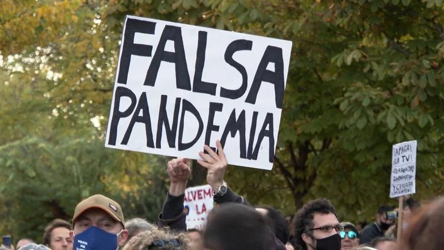 Esta columna no tiene titular - Levante-EMV - Vimarsana News
