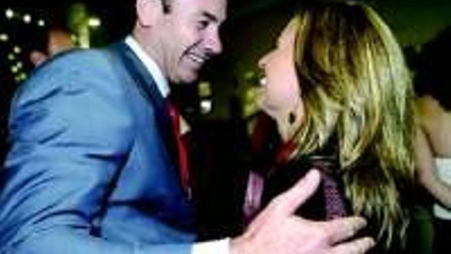 El alcalde más votado de España dirigirá el PSM