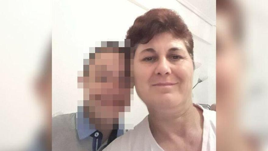 Una mujer de Castelló en paro y sin beca para su hijo de 12 años con síndrome de Down
