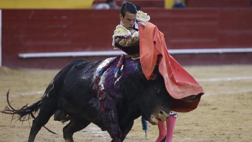 Manzanares reaparece en Huelva el 5 de agosto recuperado de su operación