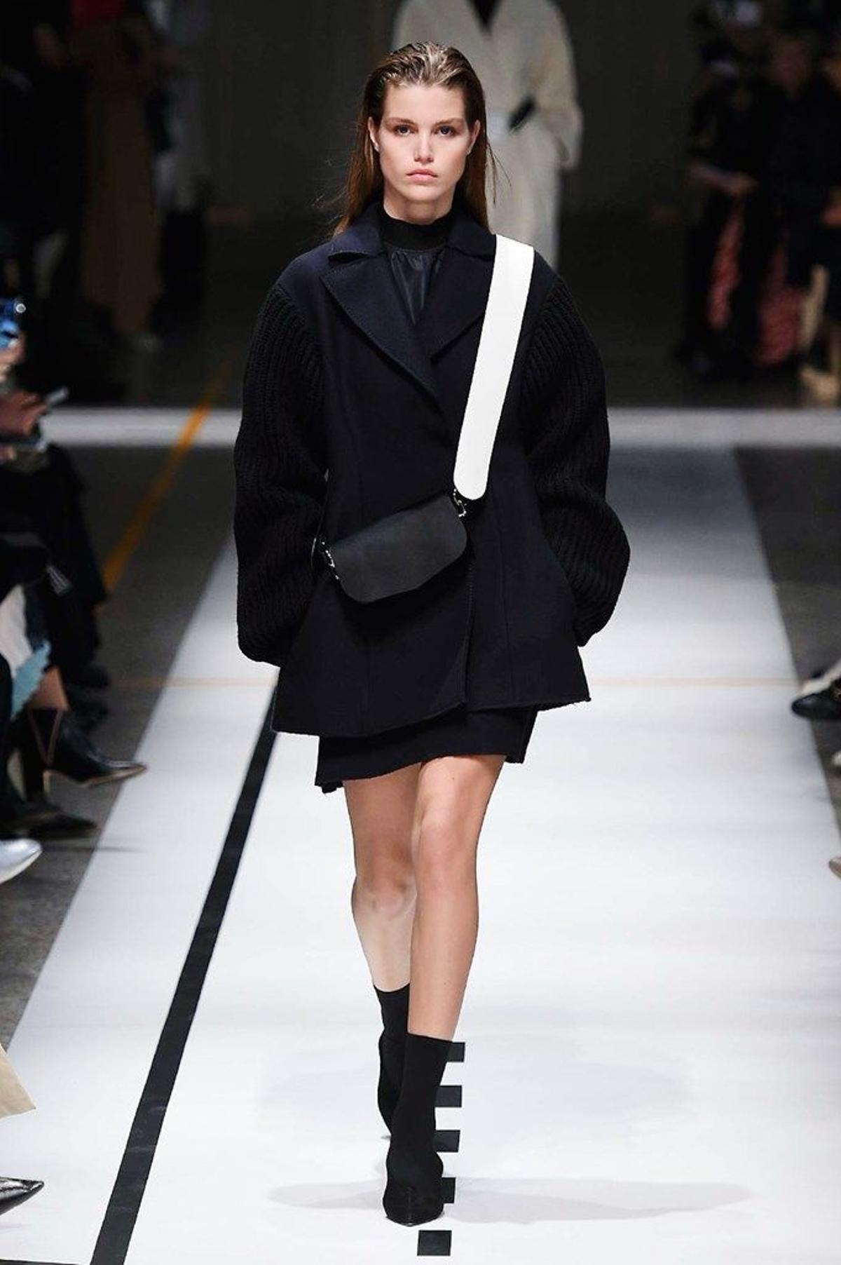 Sportmax