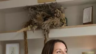 Jennifer Bermejo Guijarro «Las bodas es uno de los sectores en el que más trabajamos mujeres empoderadas y autónomas y eso me encanta»