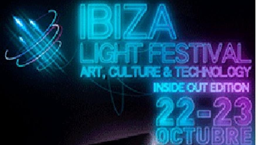 Ibiza Light Festival