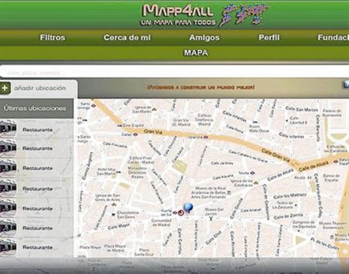 Un mapa universal daccessibilitat_MEDIA_1