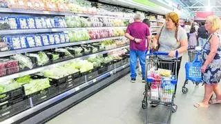 La llamativa advertencia de la OCU: no compres esto en el supermercado porque no es saludable