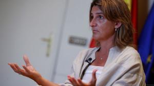 Cimera a Brussel·les per impulsar el pla d’Espanya i Portugal per abaixar la llum