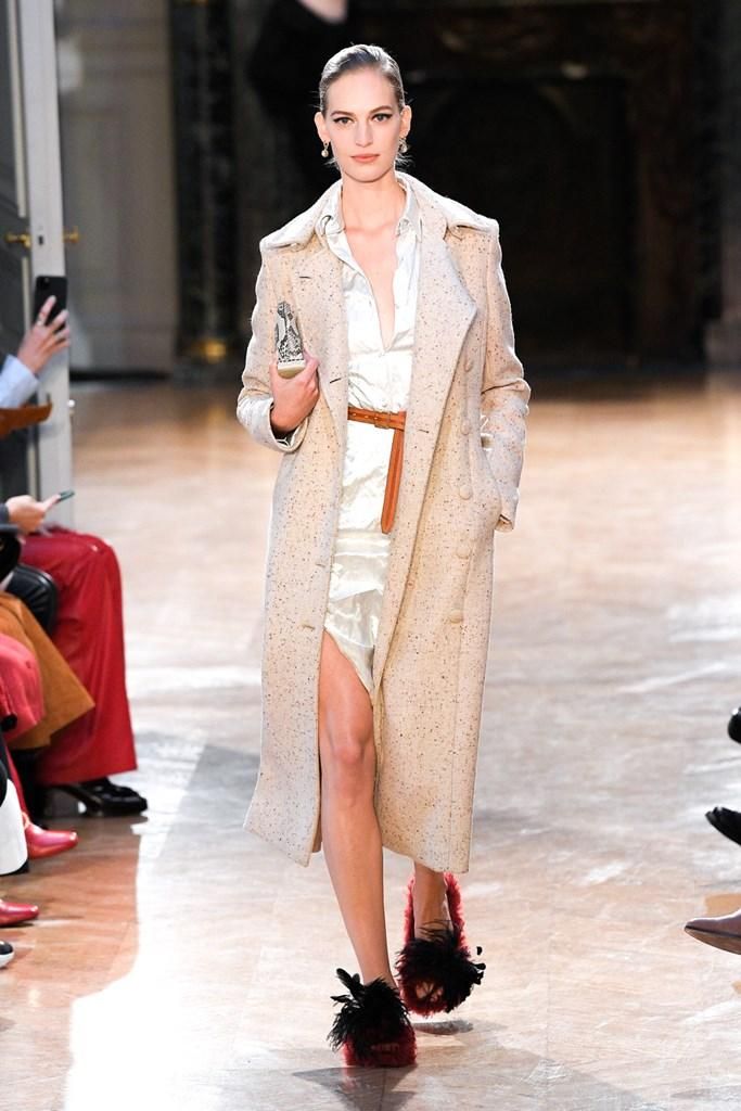 Altuzarra