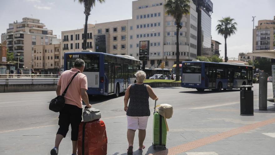 Alquiler vacacional: Guía para alquilar legalmente su piso a turistas