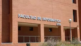 La Universidad Complutense de Madrid denuncia un 'hackeo' masivo con posible robo de datos de sus estudiantes
