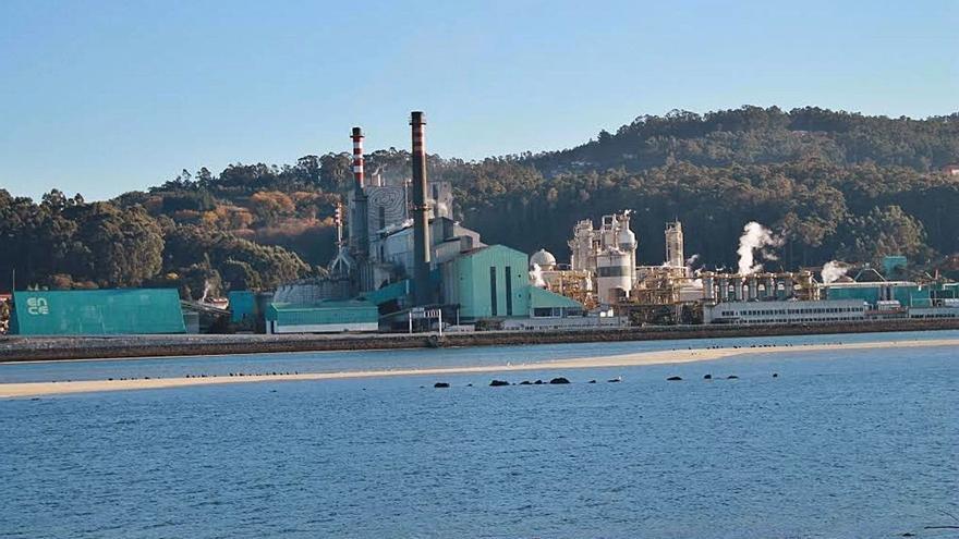 La patronal confía en los posibles recursos para paralizar la Ley de Cambio Climático