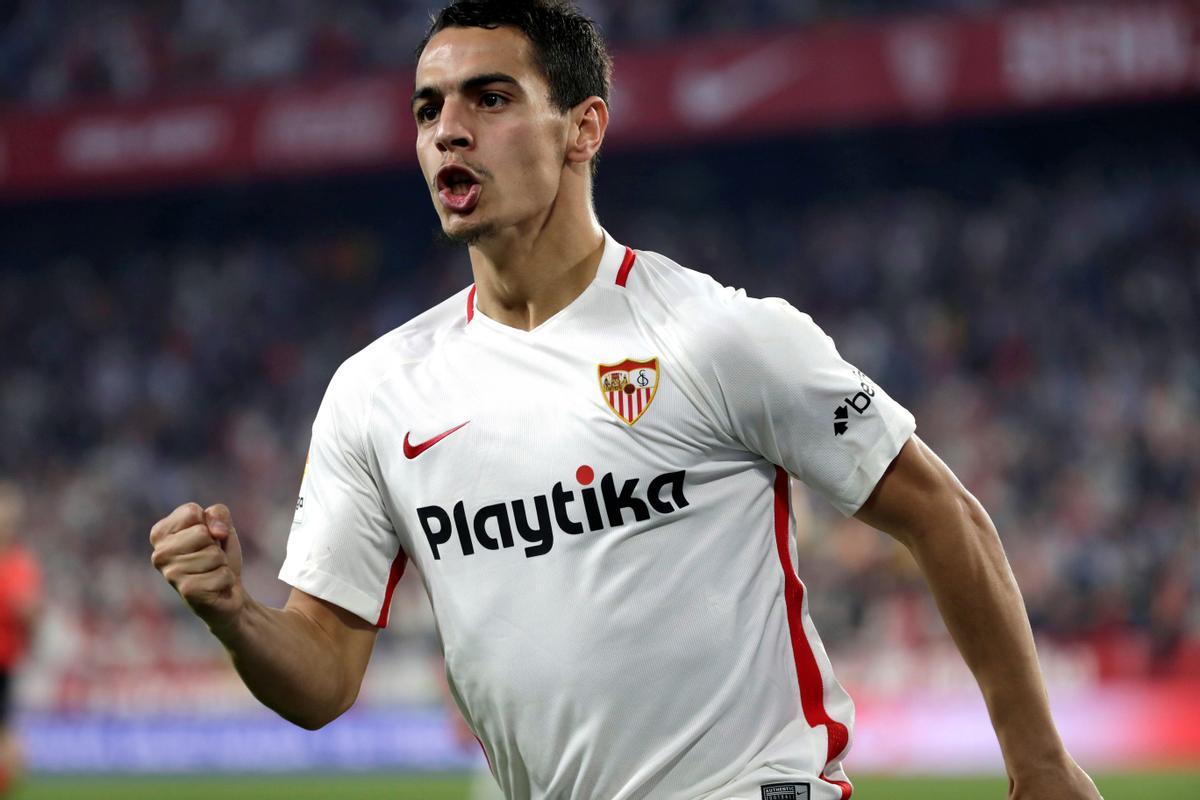 Ben Yedder.jpg
