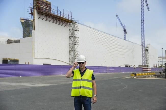 OBRAS ACUARIO POEMA DEL MAR