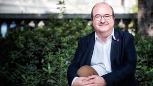 20190515 437003 icetae 1 1