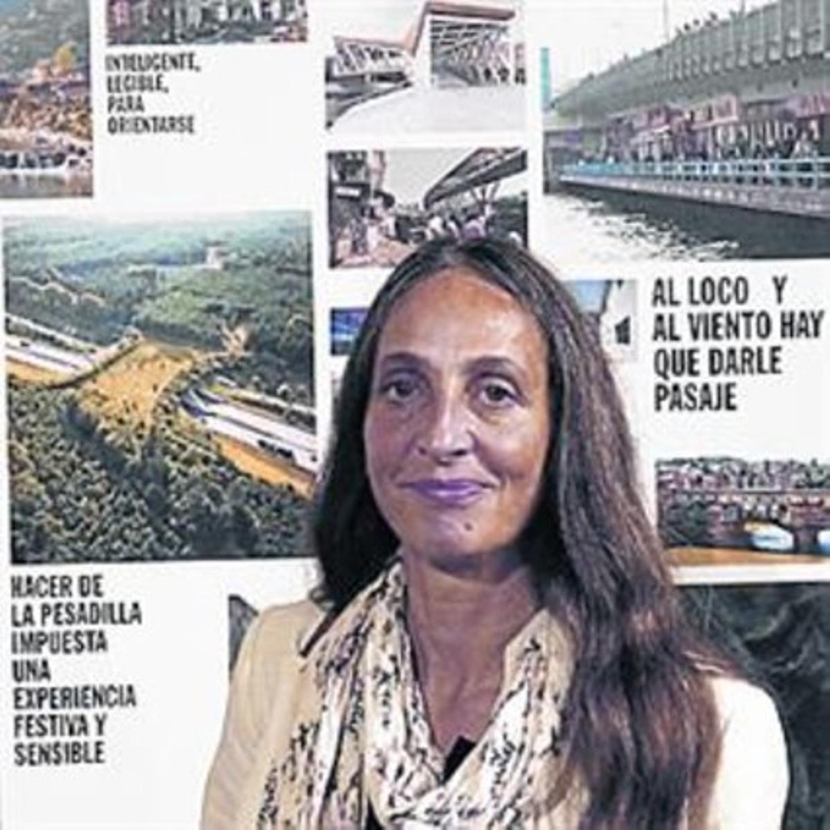 Mireille Apel-Muller. Mireille Apel-Muller.