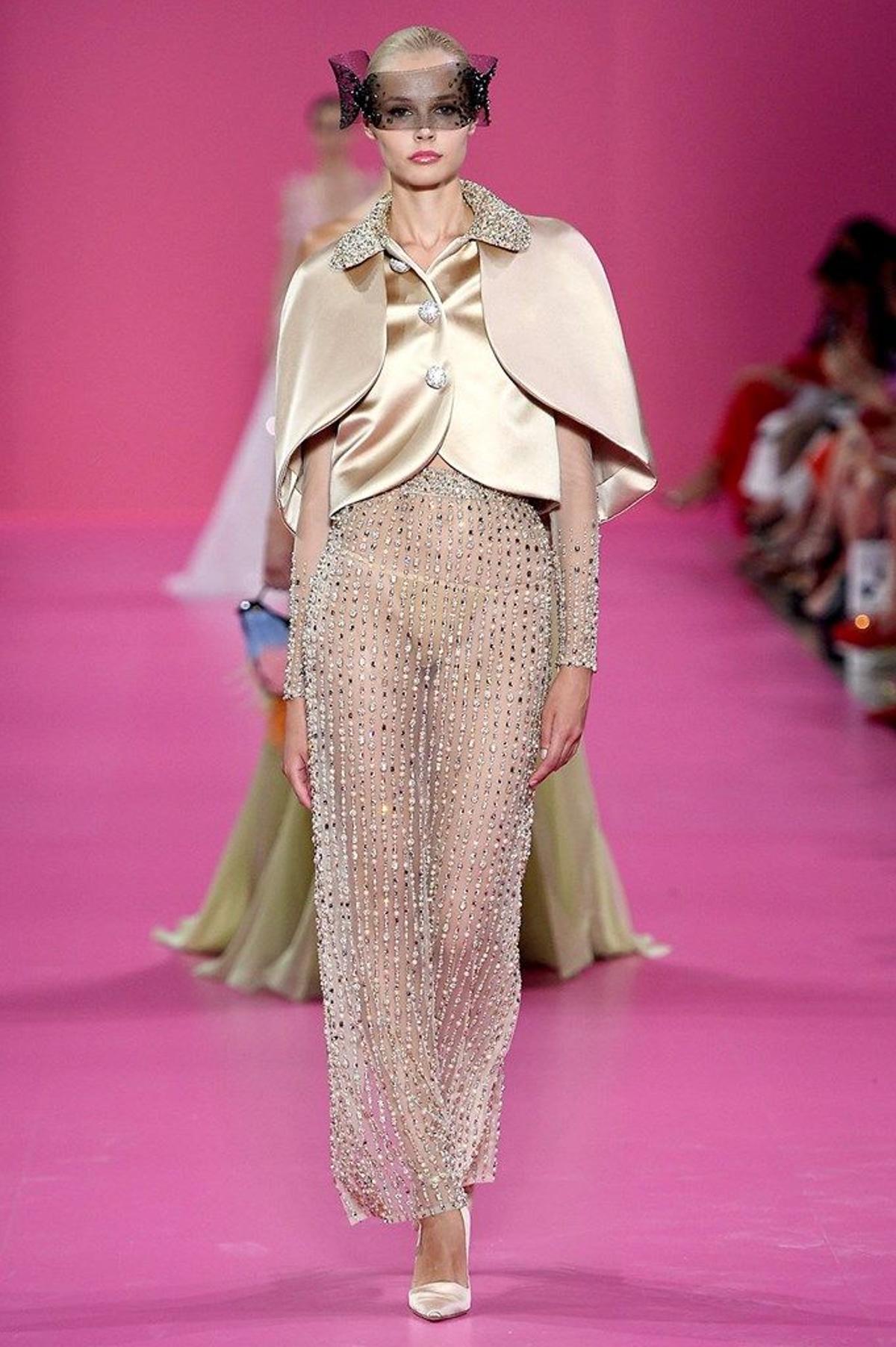 Georges Hobeika