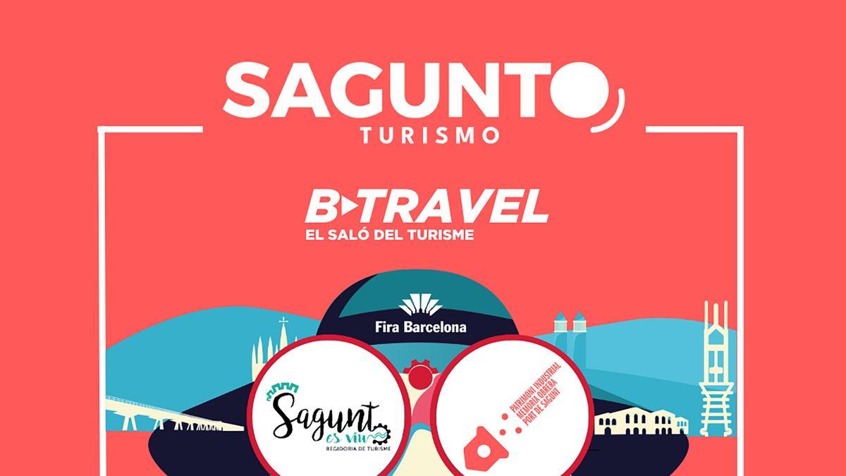 Cartel promocional.