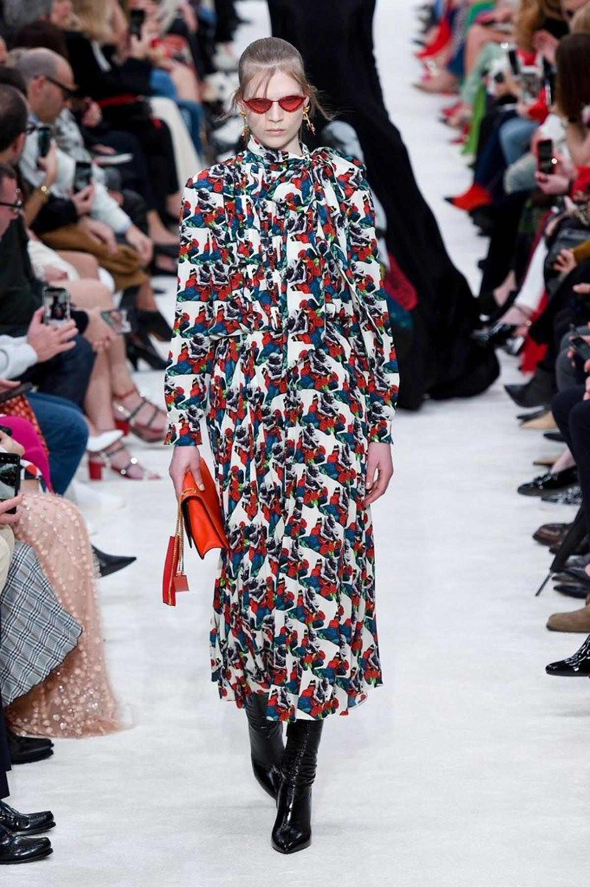Valentino