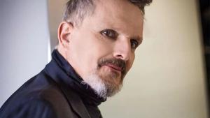 Miguel Bosé: será operado de urgencia por este problema de salud