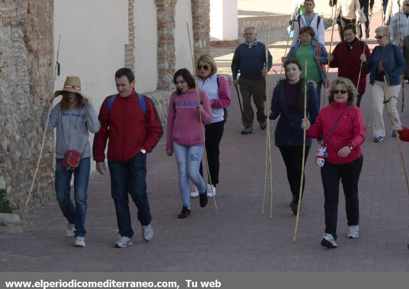 GALERÍA DE FOTOS -  Romería Magdalena 2014 (1)