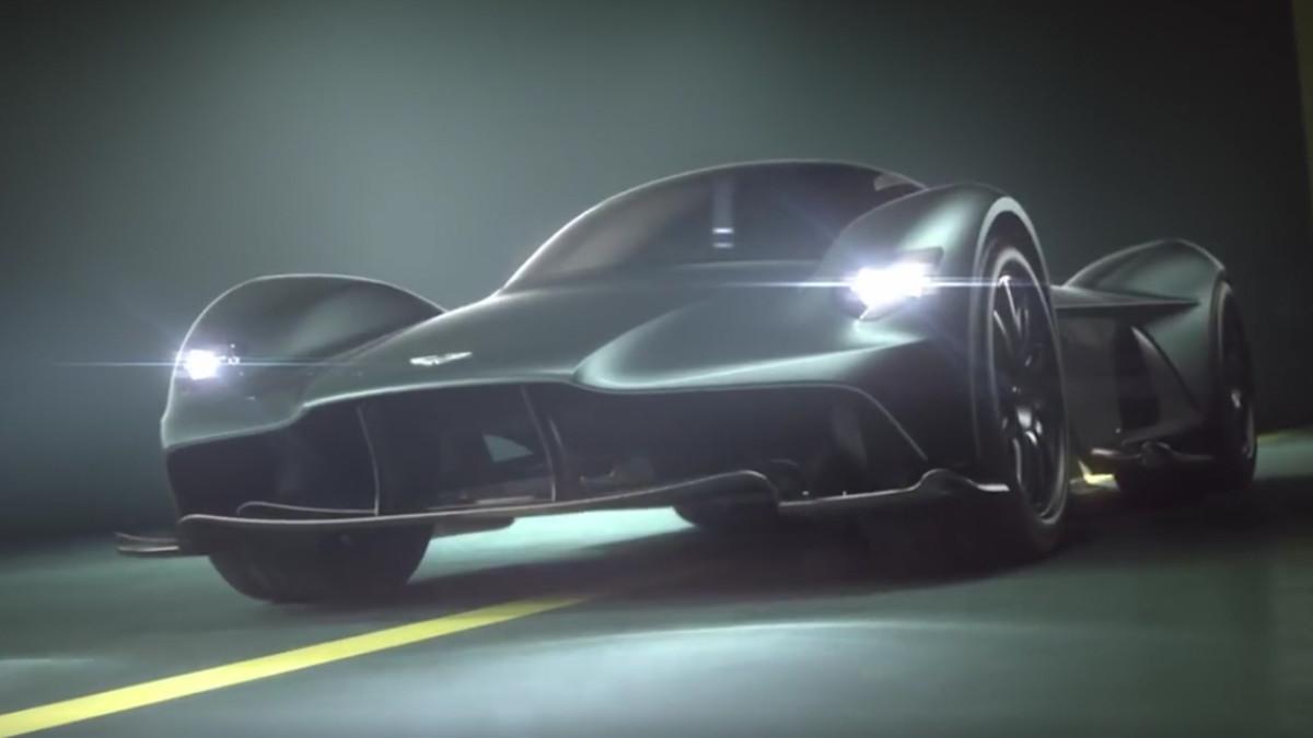 aston-martin-valkyrie-1-copia