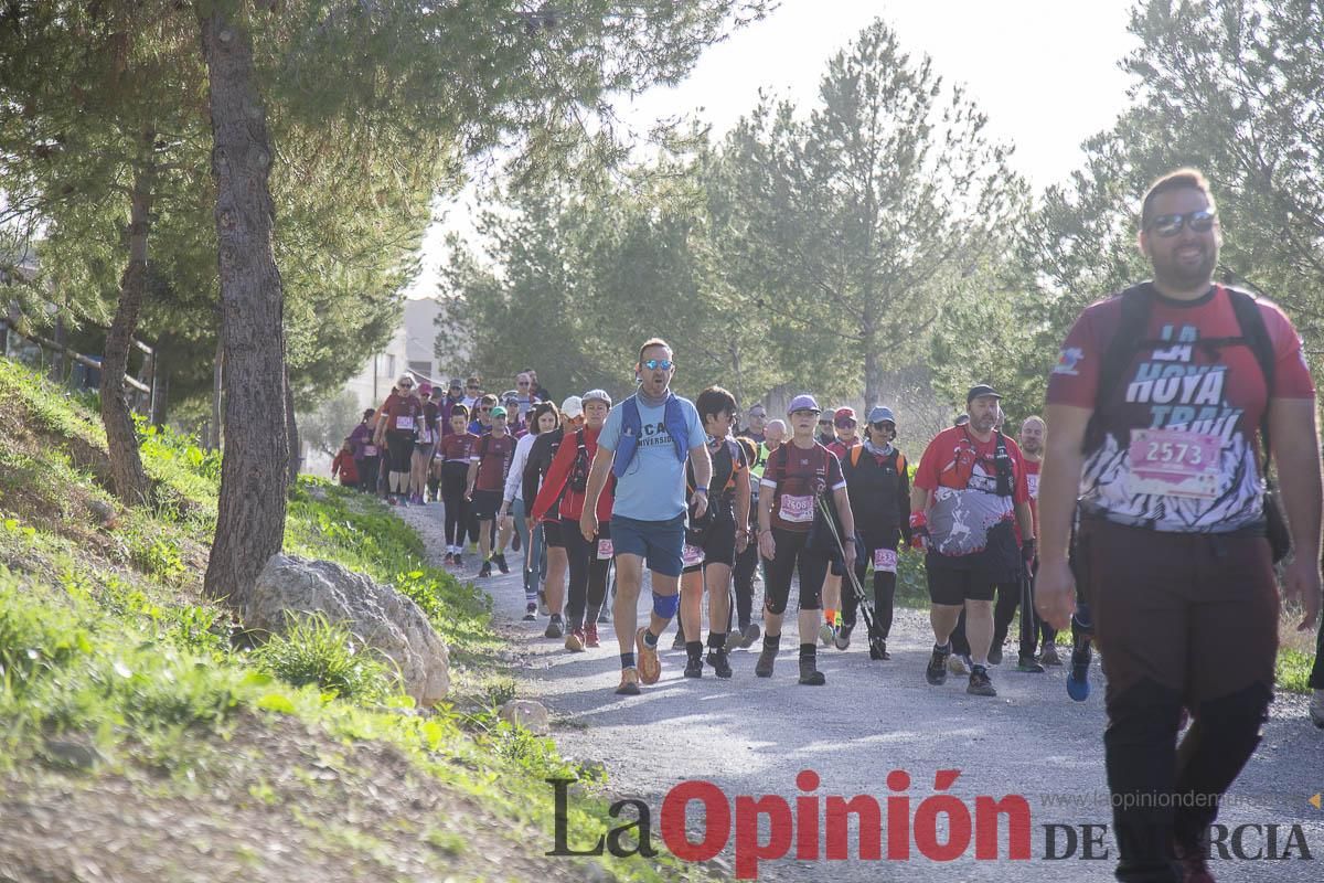 Falco Trail 2024 (galería 1)