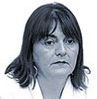 Marina Borrego