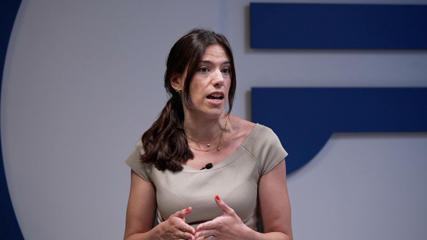 Periodistas de Prensa Ibérica analizan el enfrentamiento de Sánchez y Feijóo en el Congreso tras estallar el ‘caso Santos Cerdán’