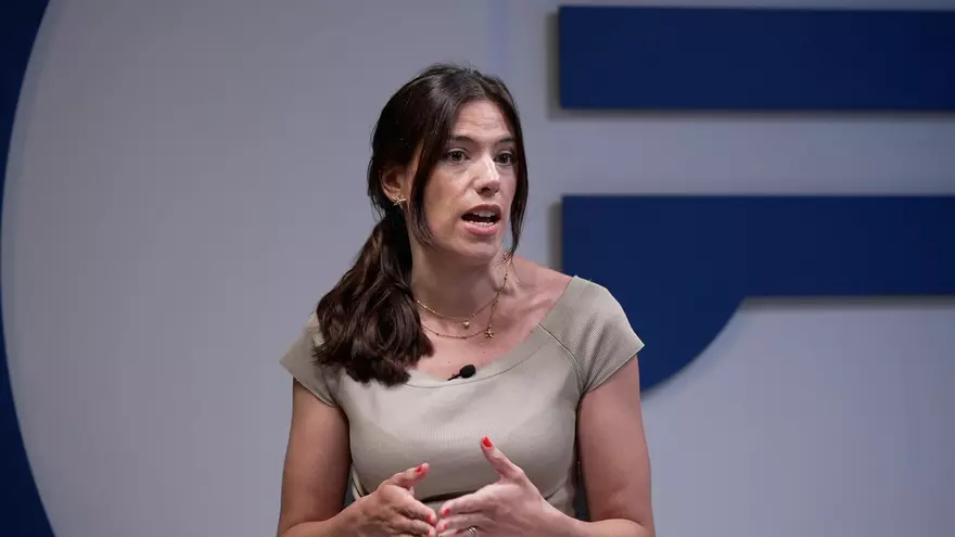 Periodistas de Prensa Ibérica analizan el enfrentamiento de Sánchez y Feijóo en el Congreso tras estallar el ‘caso Santos Cerdán’