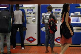 Metro de Madrid abrirá hasta las 2.30 horas los fines de semana en 2020