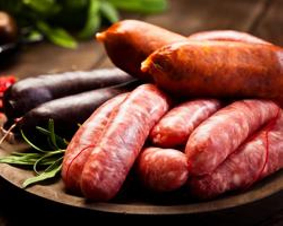 Cómo bajar el colesterol: estos son los alimentos prohibidos y los permitidos