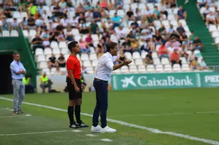 El mejor equipo del 2023 visita al peor equipo del año