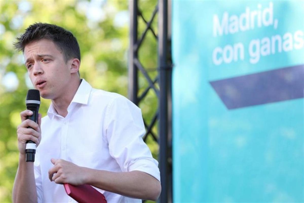 iigo-errejon iigo-errejon