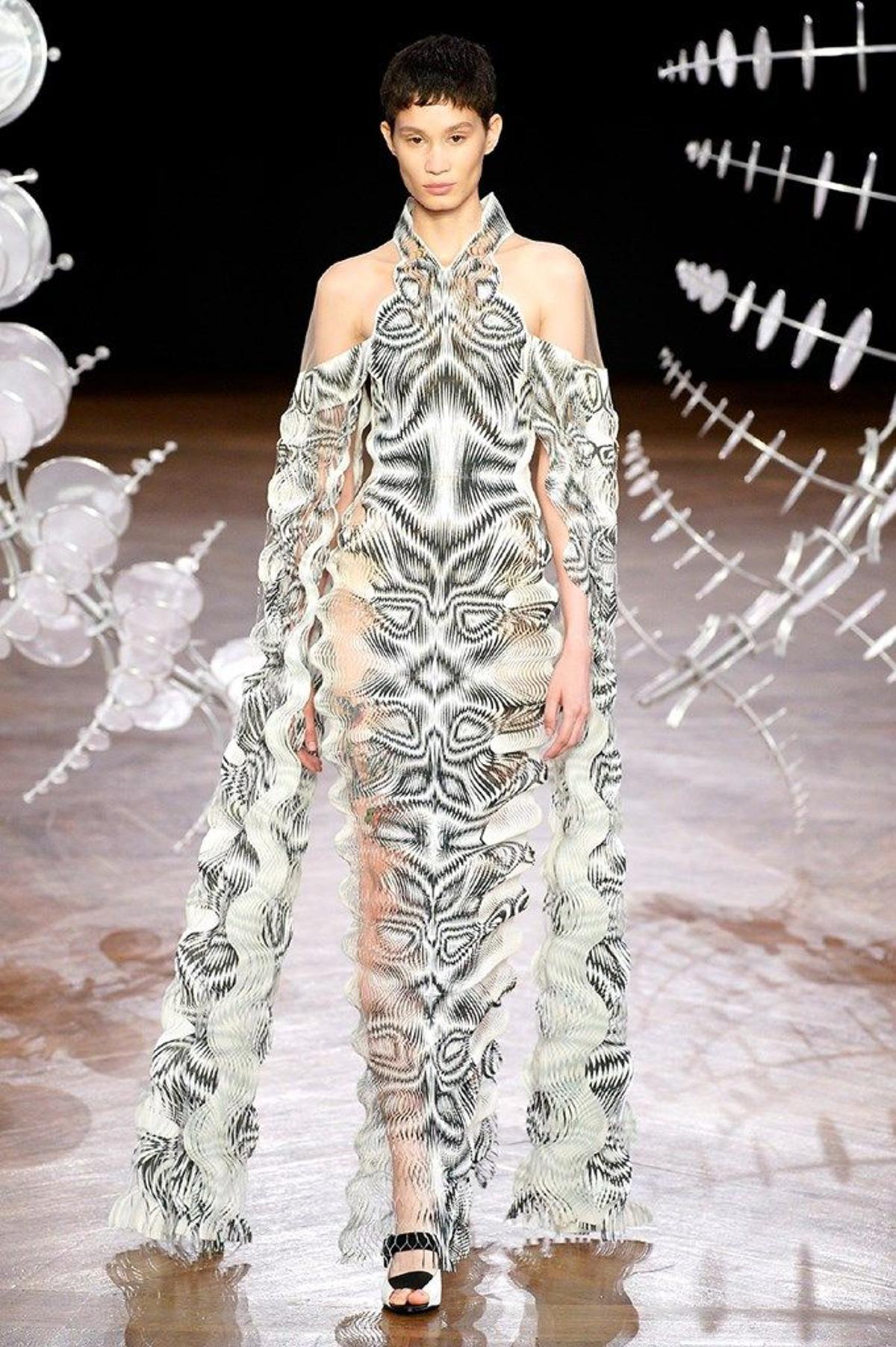 Iris Van Herpen