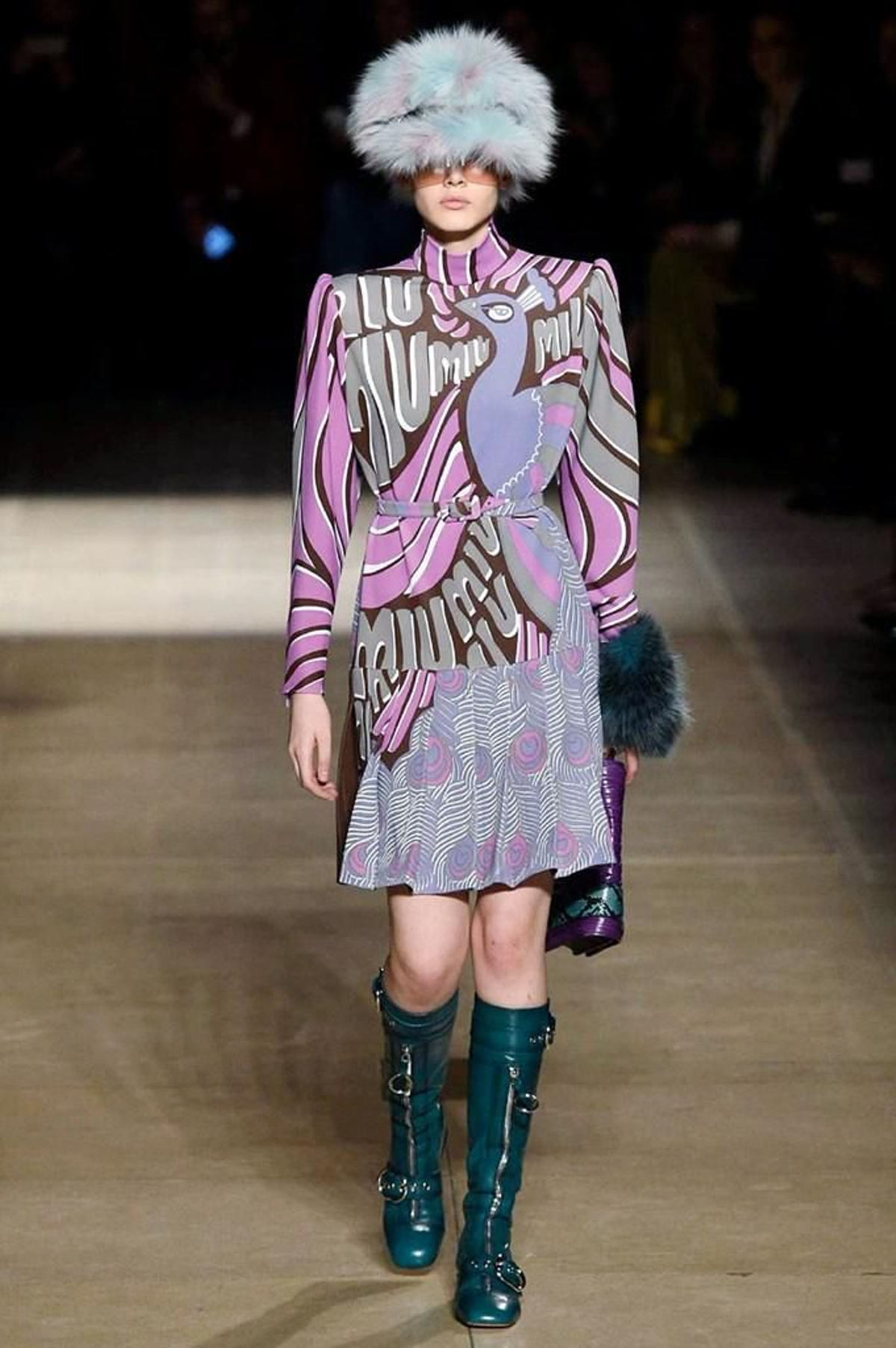 Miu Miu