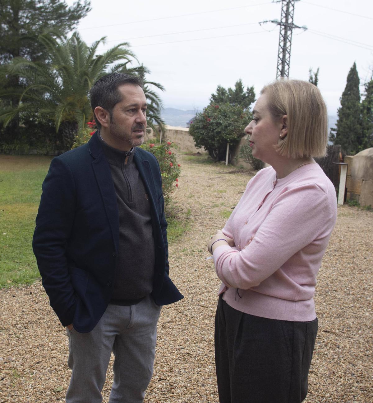 Más que Empresa La Costera