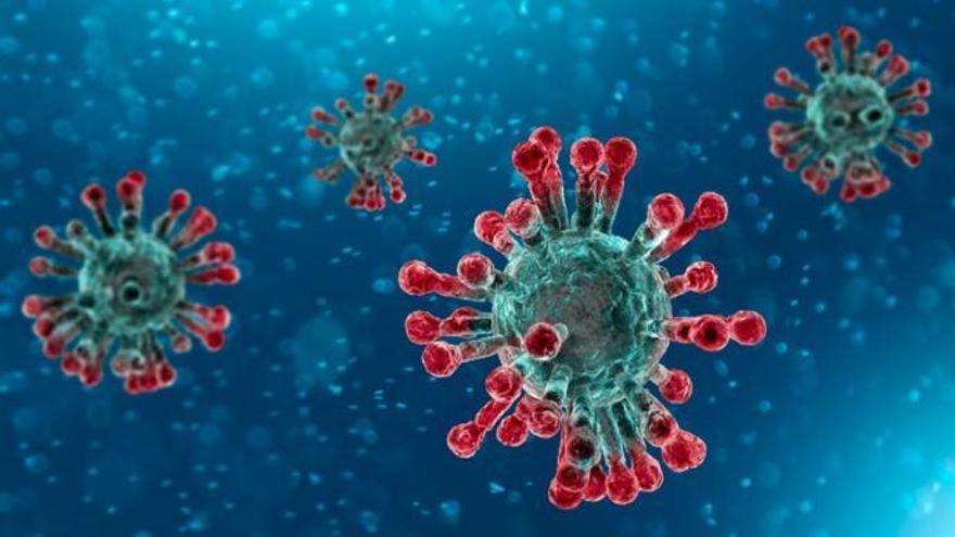 El aumento de casos de coronavirus ha llevado a tomar esta decisión