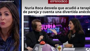 nuriarocaeh