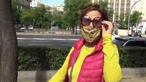 20200612 498012 agatharuizparejae 1 1