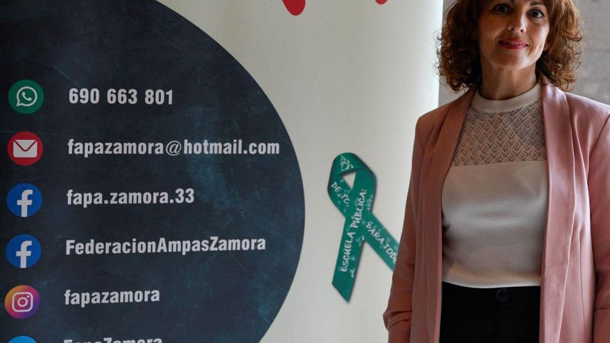 Las claves para encontrar la carrera adecuada