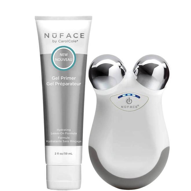 Dispositivo NuFace mini