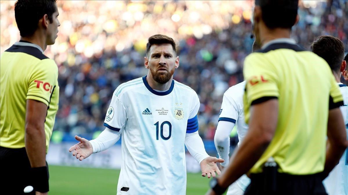 rpaniagua48966764 caf25114  s o paulo  brasil   06 07 2019   lionel messi de a191031180037