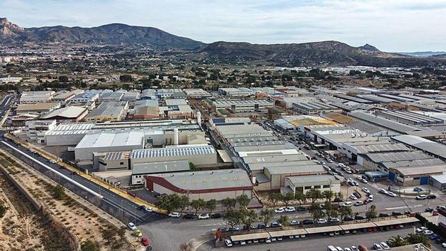 La dificultad en el cobro ya es la mayor inquietud de las pymes