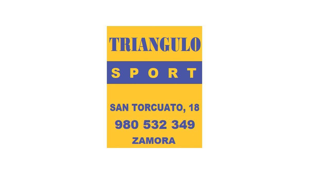 Triángulo Sport