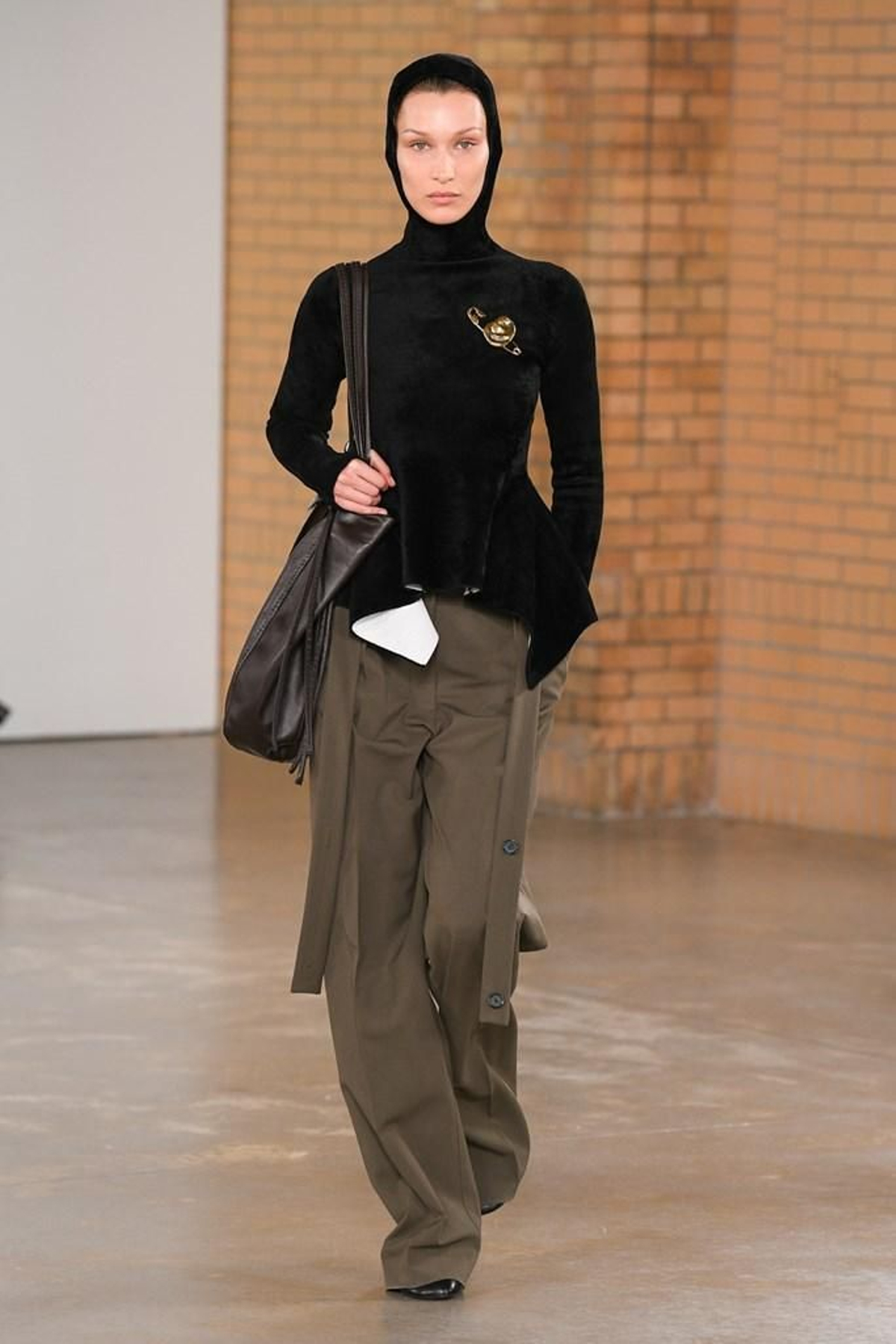 Proenza Schouler