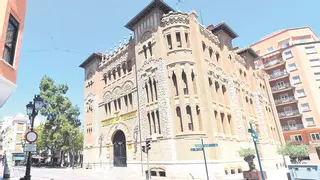 Correos de Castelló, más cerca de la ciudadanía