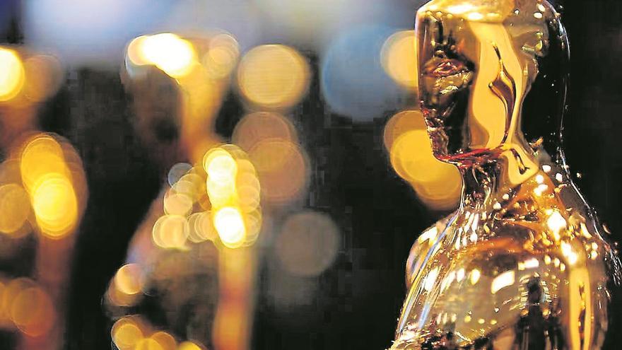 Això dels premis...