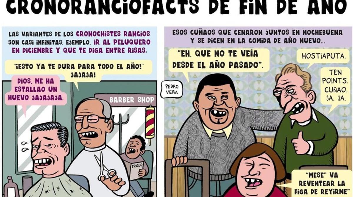 ranciofacts-bodas---buscar-con-google ranciofacts-bodas---buscar-con-google