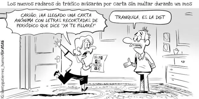 A Cosa Nostra por Santy