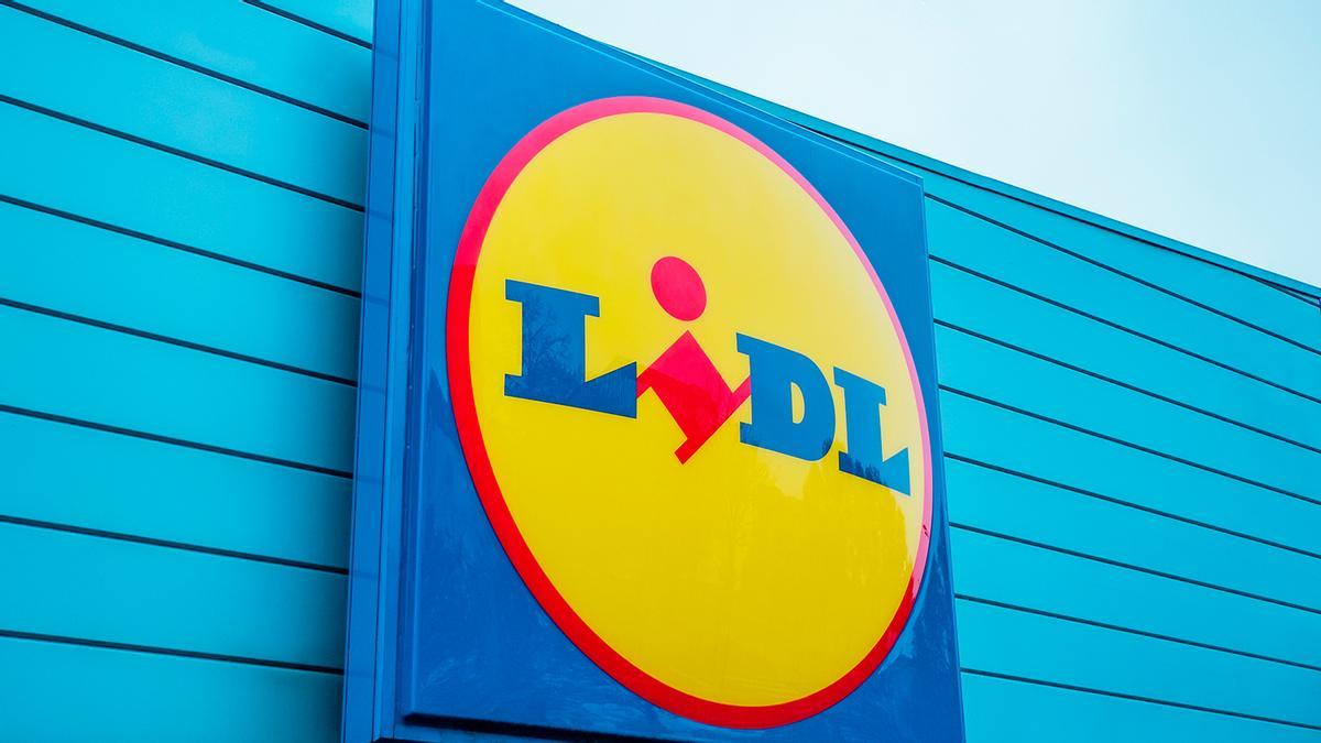 Mañana se esperan colas kilométricas en Lidl para conseguir la freidora de aceite de acero inoxidable más barata del mercado: por 47,99 euros y un volumen de hasta 4 litros